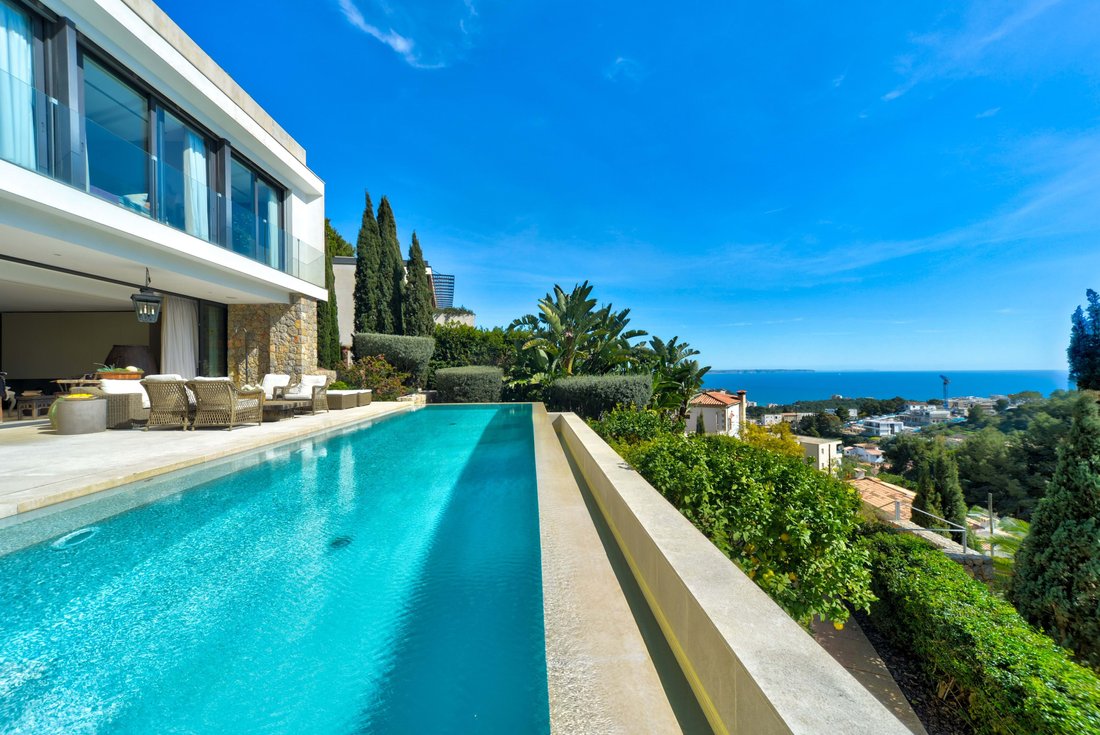 Villa in Genoa, Palma, Balearic Islands 3 - 15205196