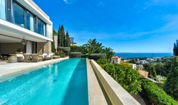 Villa en Génova, Palma, Islas Baleares 2