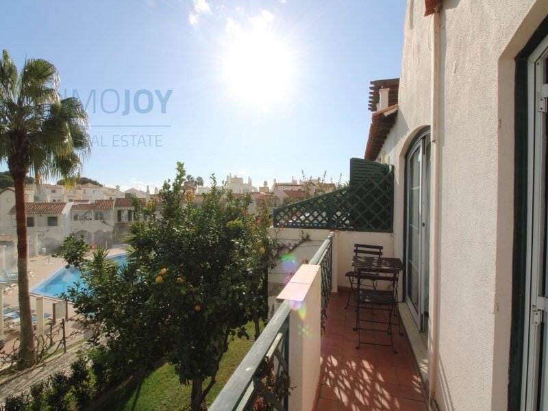 Apartment in Vilamoura, Quarteira, Algarve 5 - 15207623