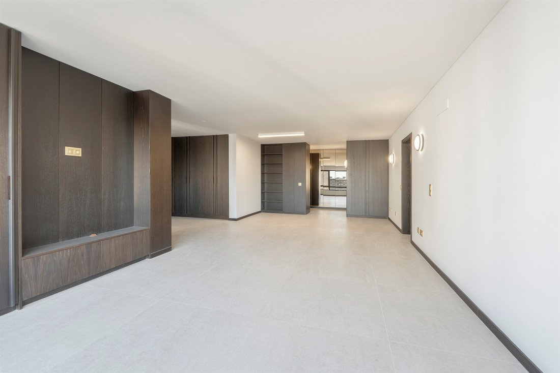Apartment in Aldoar, Foz do Douro e Nevogilde, Porto District, Portugal 4 - 15207772