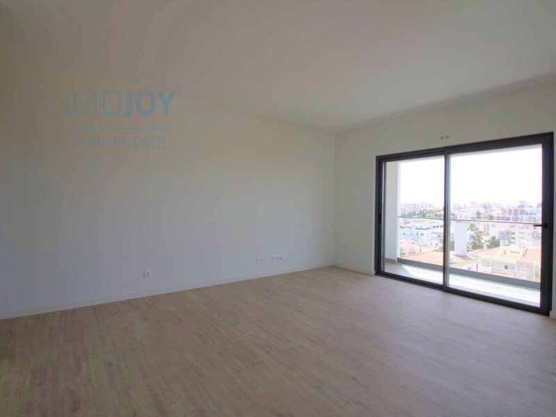 Apartment in Portimao, Algarve, Portugal 3 - 15207605