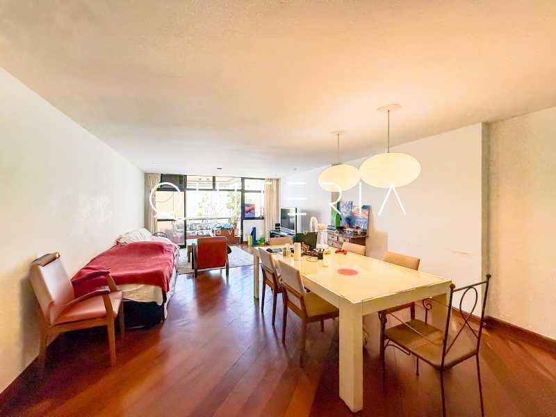 Apartment in Rio de Janeiro, State of Rio de Janeiro, Brazil 2 - 15127855