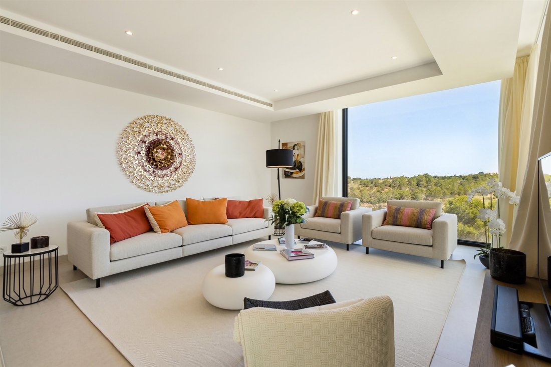 Apartment in Vila Real de Santo António, Algarve, Portugal 1 - 14437183