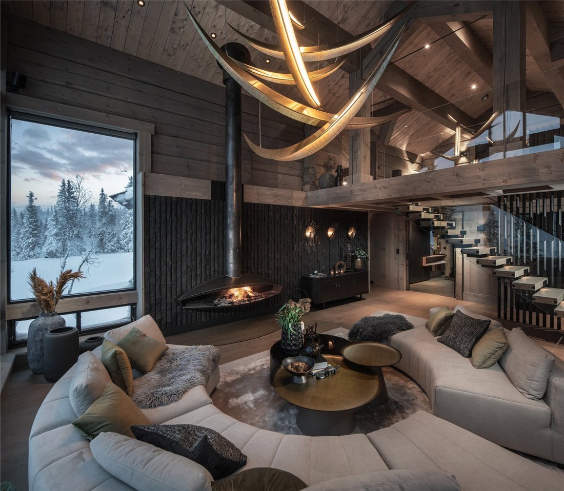 Norwegian Sky cabins and suites - CruiseMapper