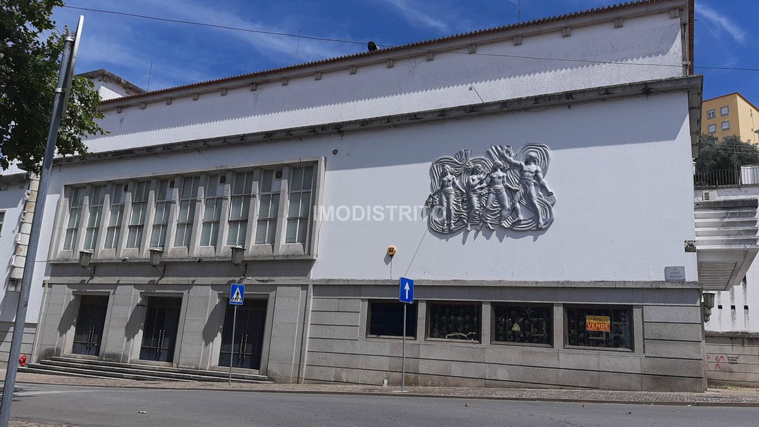 Se e Sao Lourenco, Portalegre District, Portugal 1 - 15206383