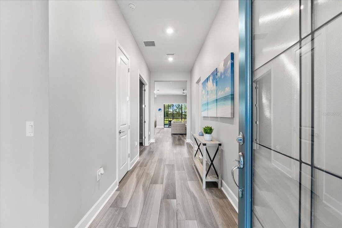 House in Bradenton, Florida, United States 5 - 15205524