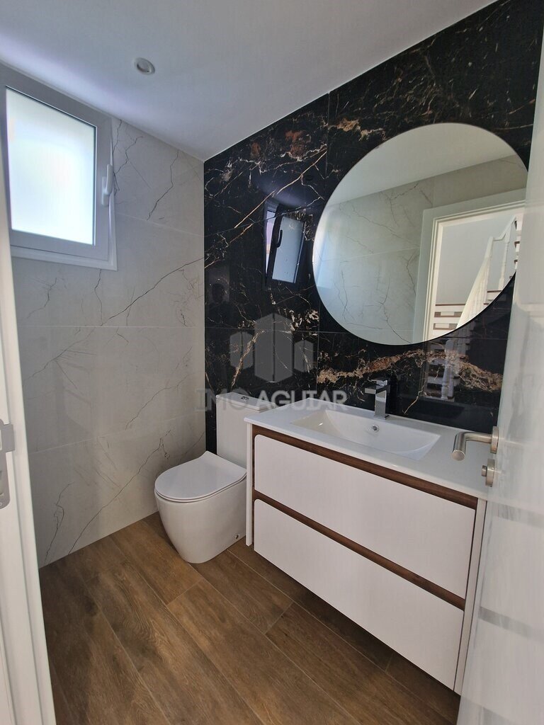 Villa in Machico, Autonome Region Madeira, Portugal 4 - 15205527