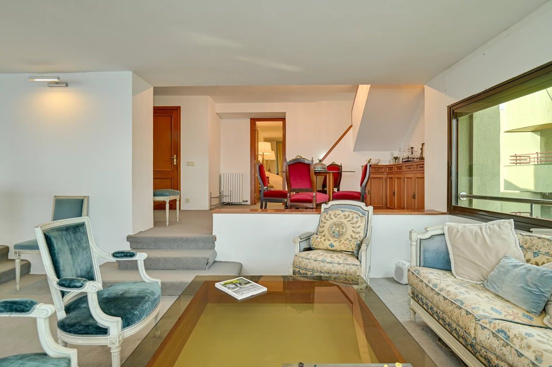 Apartment in Costa Brava, Spain 4 - 15206080