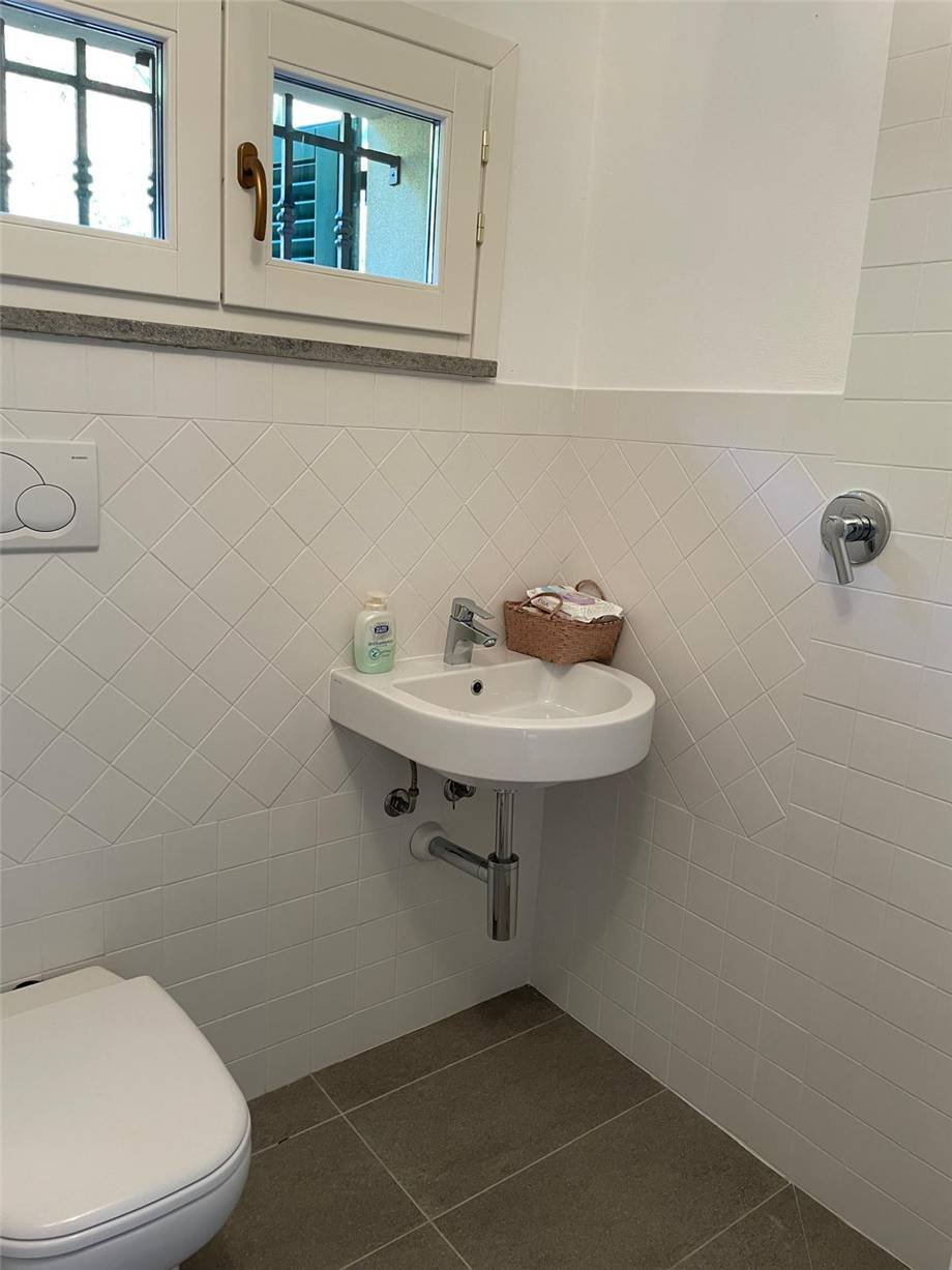 House in Portoferraio, Tuscany, Italy 4 - 15208690