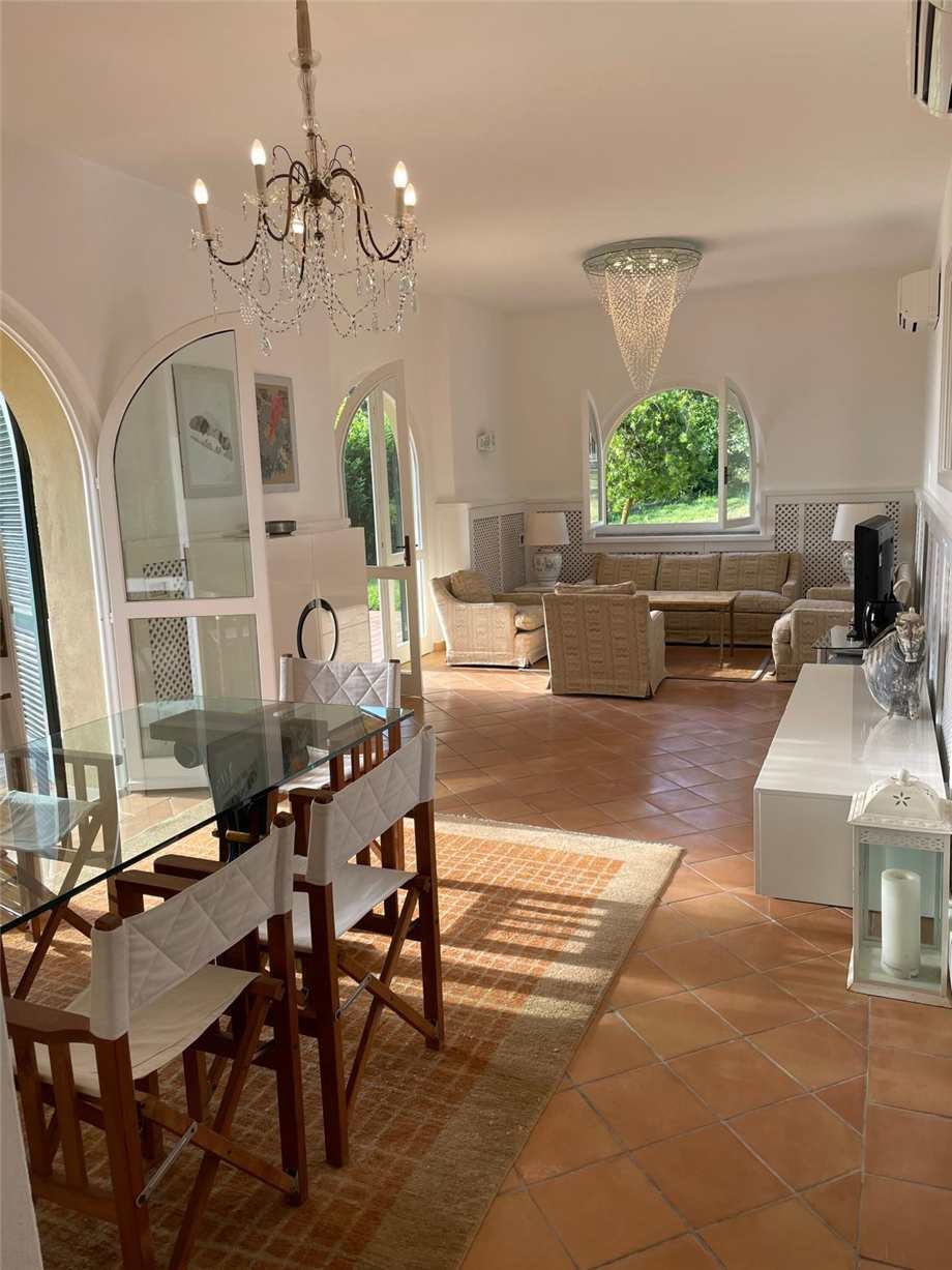 House in Portoferraio, Tuscany, Italy 3 - 15208690