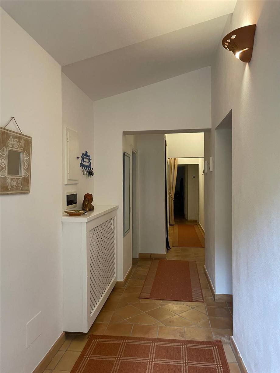 House in Portoferraio, Tuscany, Italy 5 - 15208690