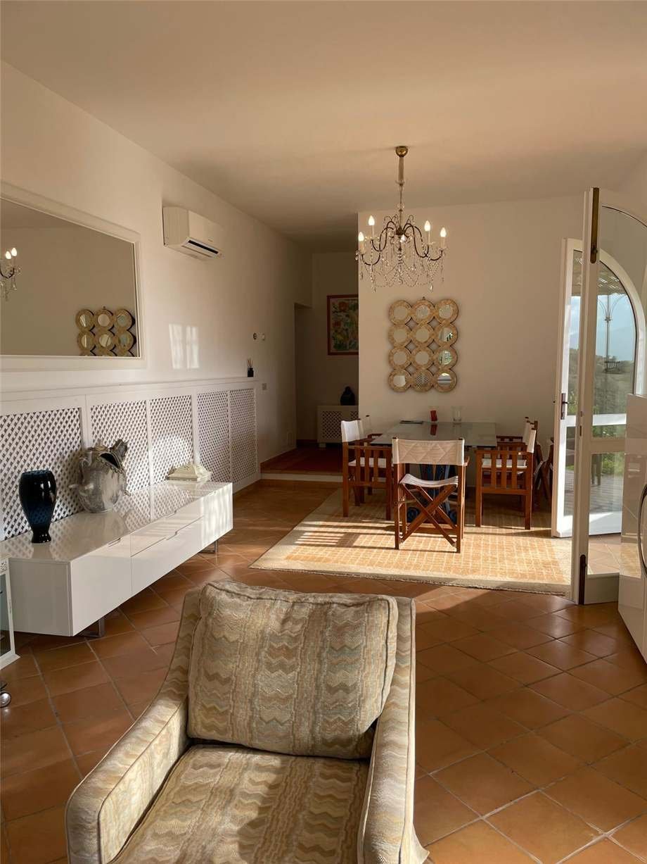 House in Portoferraio, Tuscany, Italy 2 - 15208690
