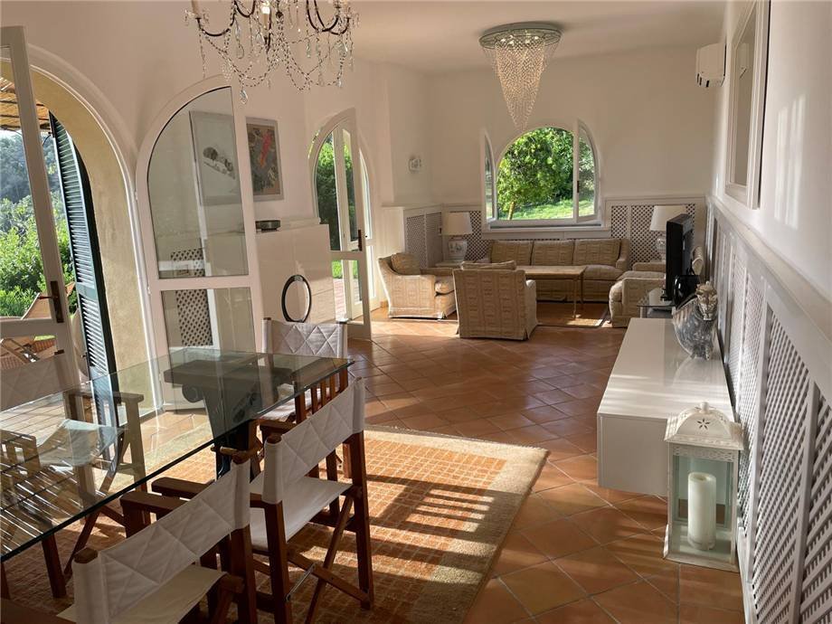 House in Portoferraio, Tuscany, Italy 1 - 15208690