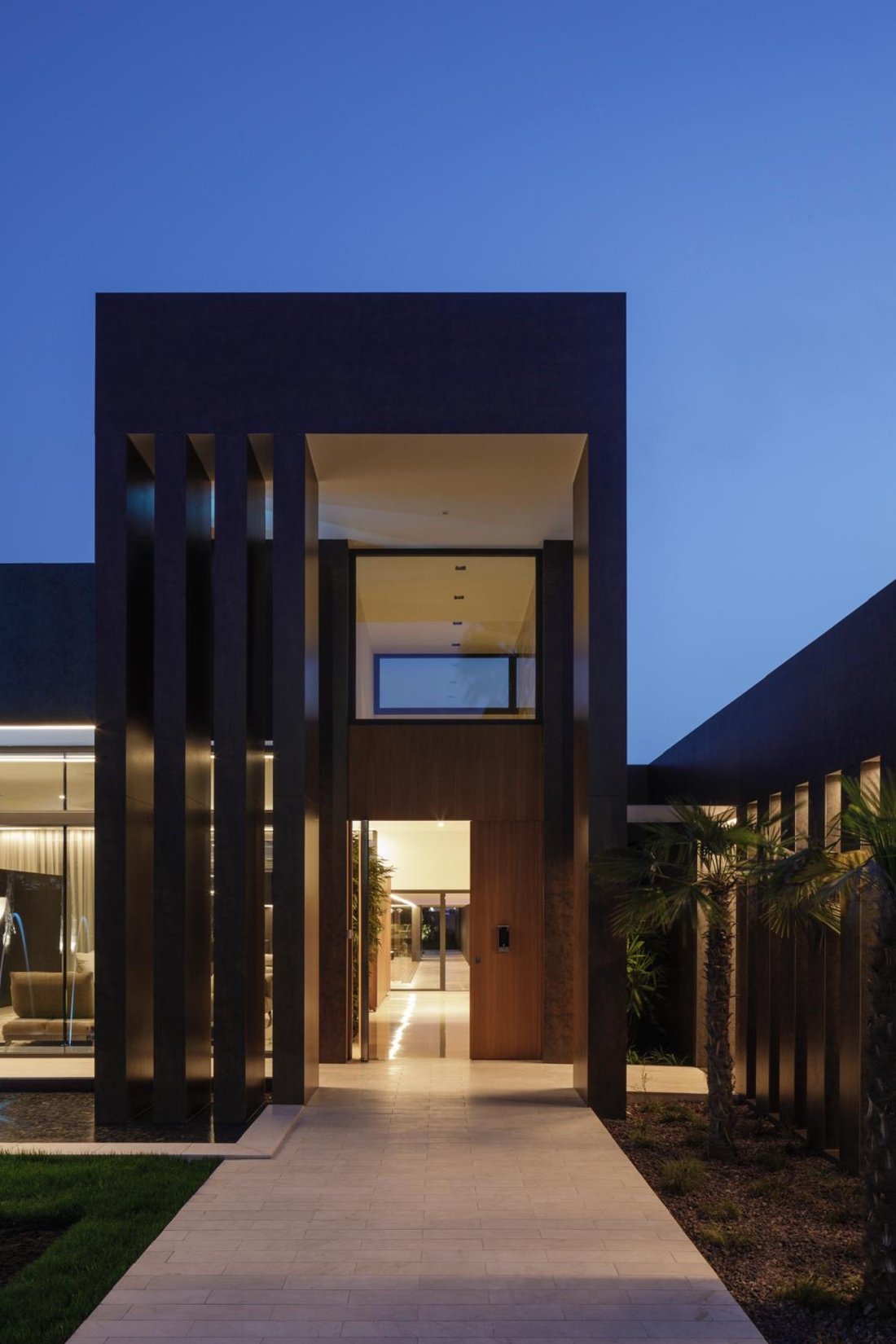 House in Dos Hermanas, Andalusia, Spain 2 - 15209235