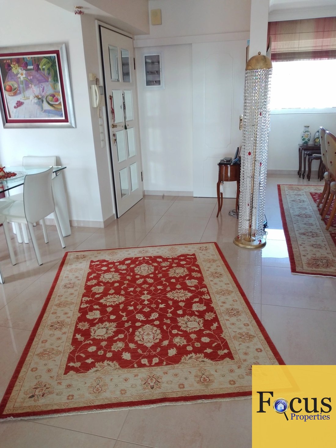 Apartment in South Athens, Attica, Greece 5 - 15209268