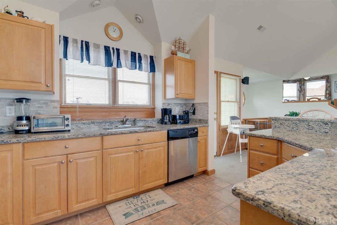 House in Corolla, North Carolina, United States 5 - 13825185