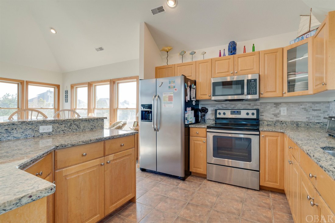 House in Corolla, North Carolina, United States 4 - 13825185