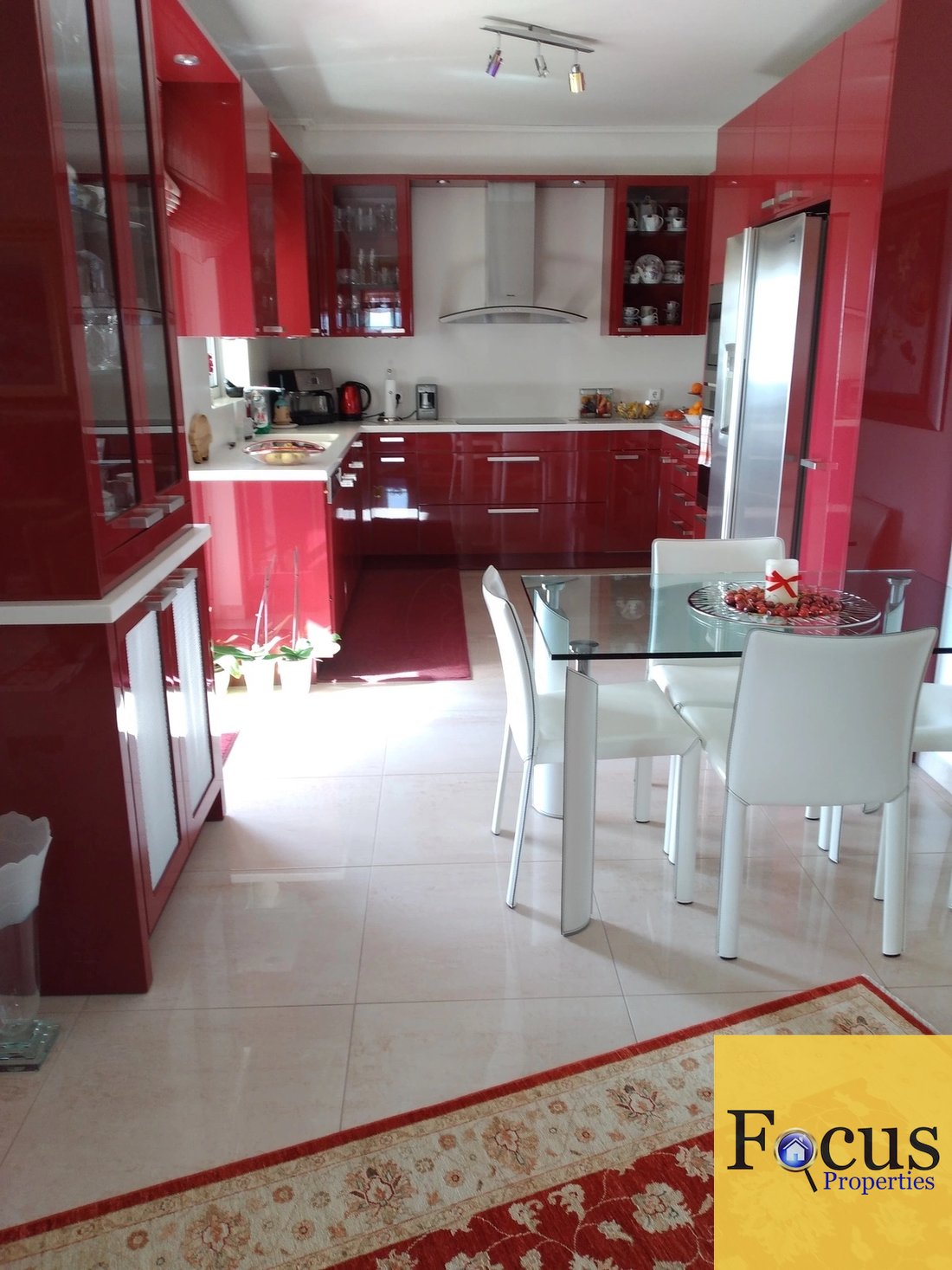 Apartment in South Athens, Attica, Greece 3 - 15209268