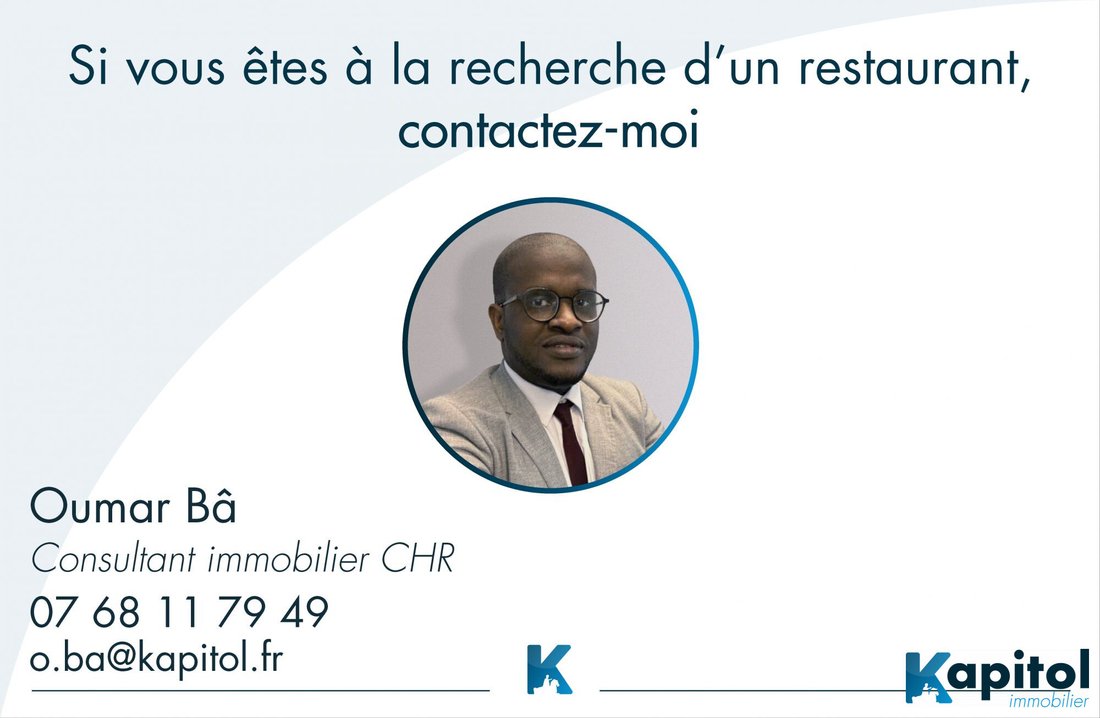 Lorette-Martyrs, Paris 9e Arrondissement, Paris 2 - 15209391