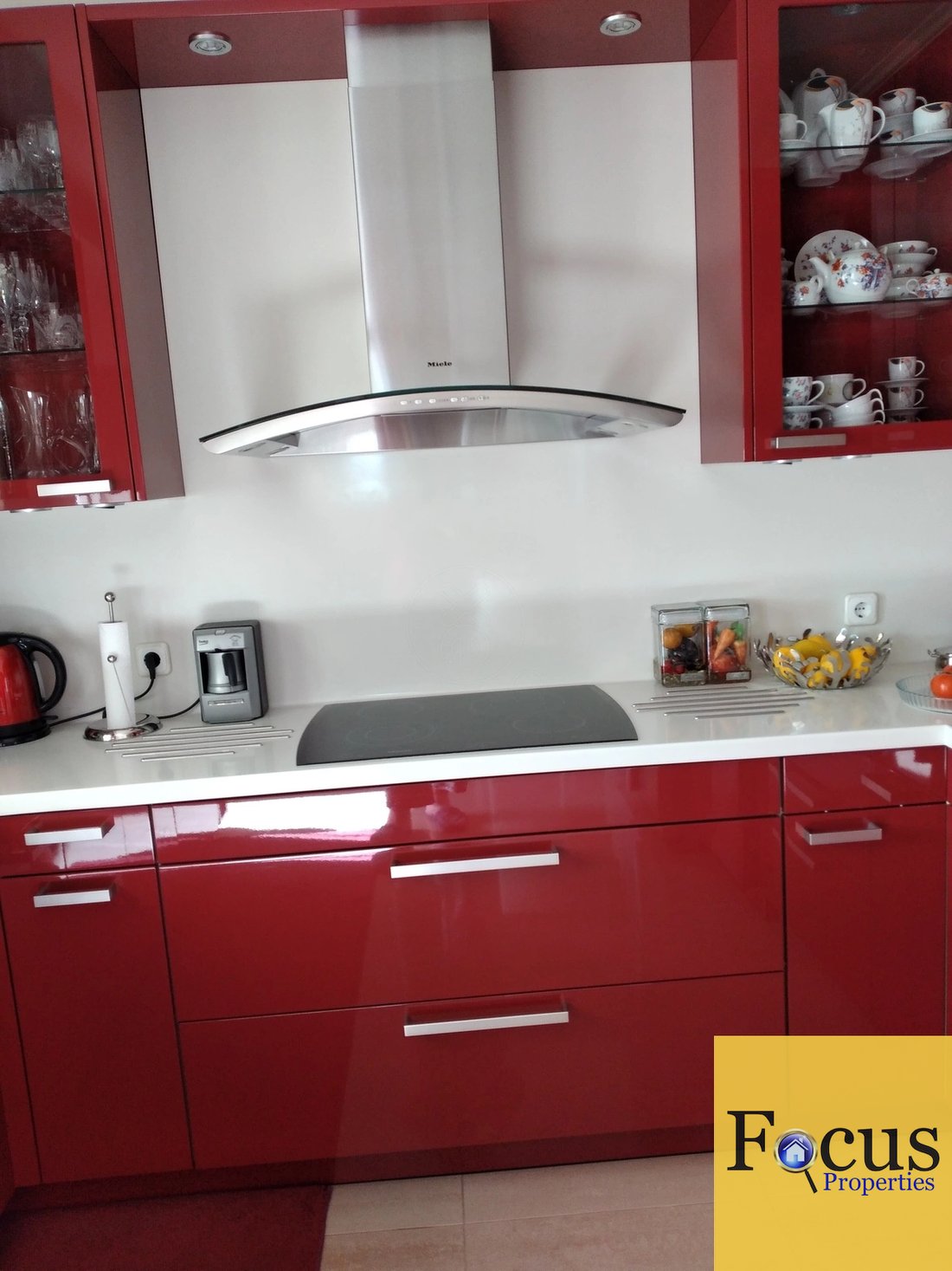 Apartment in South Athens, Attica, Greece 4 - 15209268