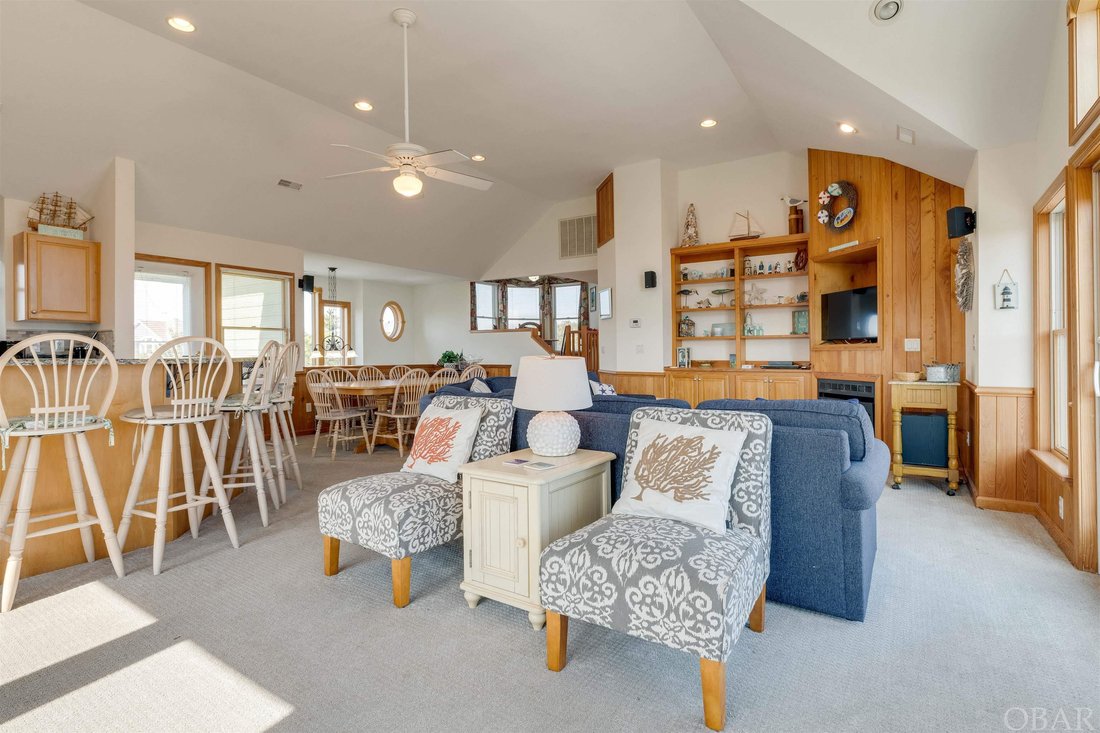 House in Corolla, North Carolina, United States 3 - 13825185