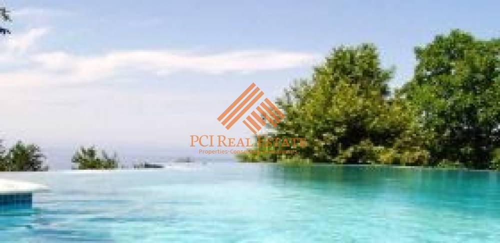 Villa in Mouresi, Thessaly and Central Greece, Greece 3 - 15210926