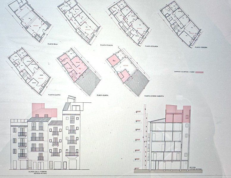 House in Palma, Balearic Islands, Spain 5 - 15211413