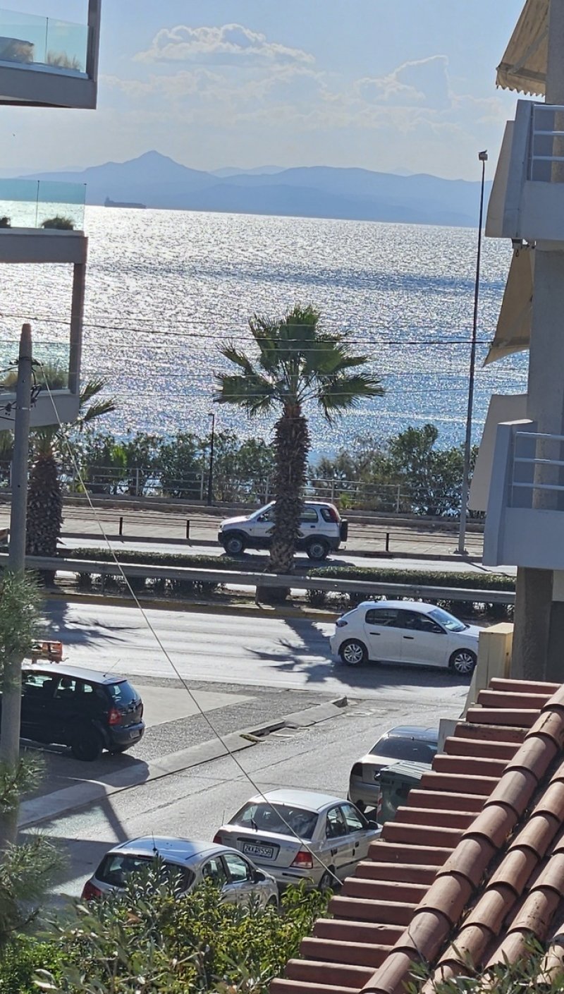 Apartment in South Athens, Attica, Greece 5 - 15210556