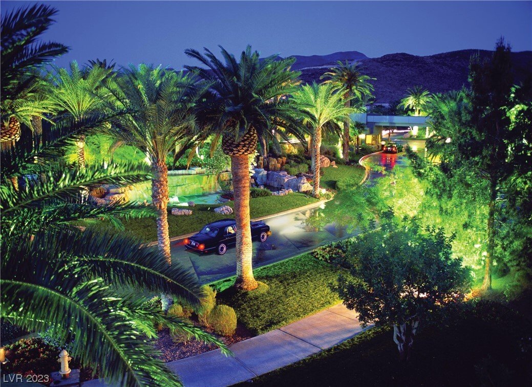 Land in Henderson, Nevada, United States 4 - 12612338