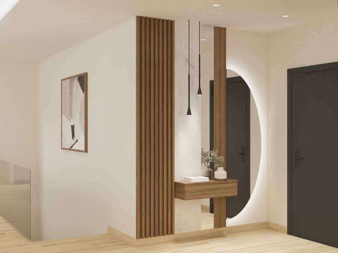 Apartment in Vari, Attica, Greece 3 - 15210807