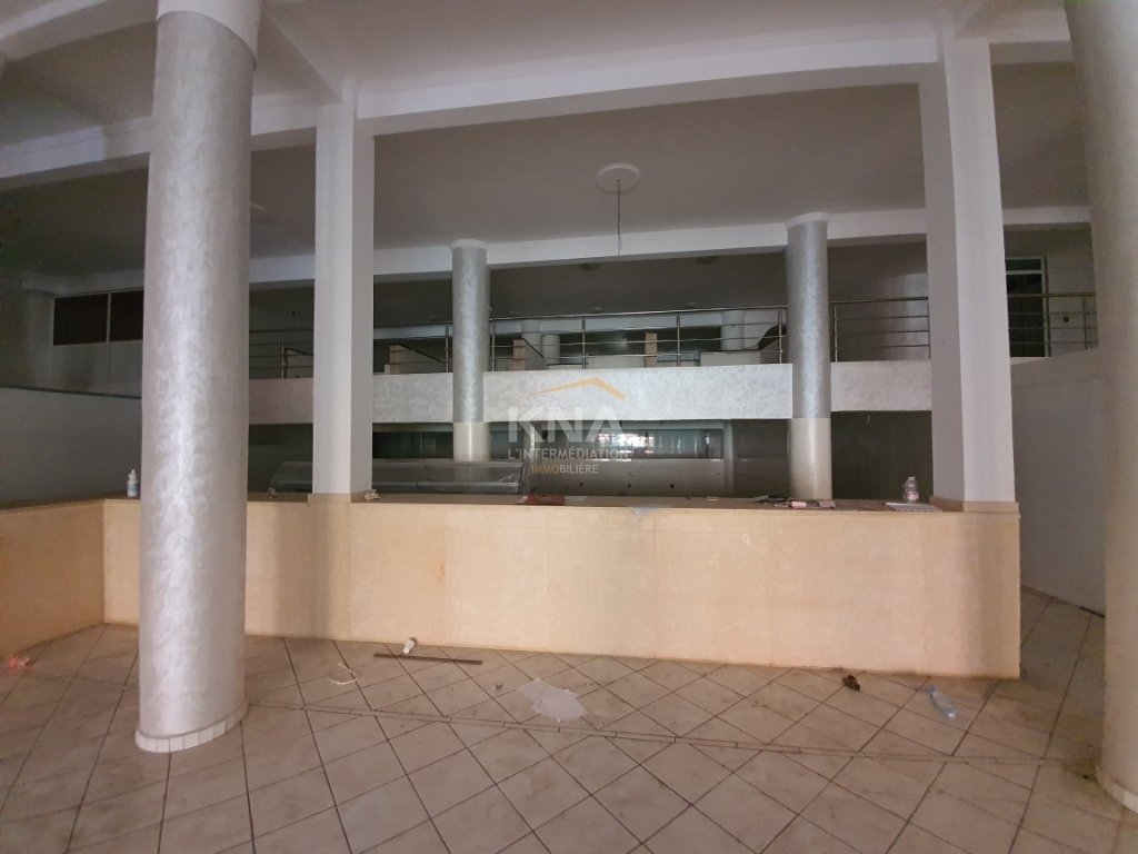 Estate in Marrakech, Marrakesh, Morocco 1 - 10662532
