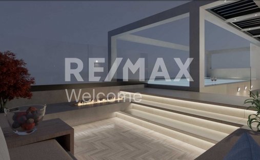 Apartment in Pylaia, Macedonia and Thrace, Greece 1