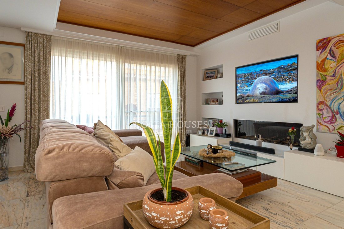 House in Xabia / Javea, Valencian Community, Spain 5 - 15211373