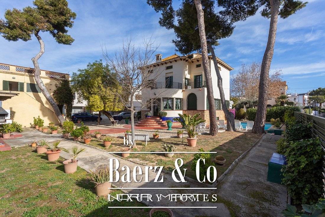 House in Sitges, Catalonia, Spain 3 - 15210643