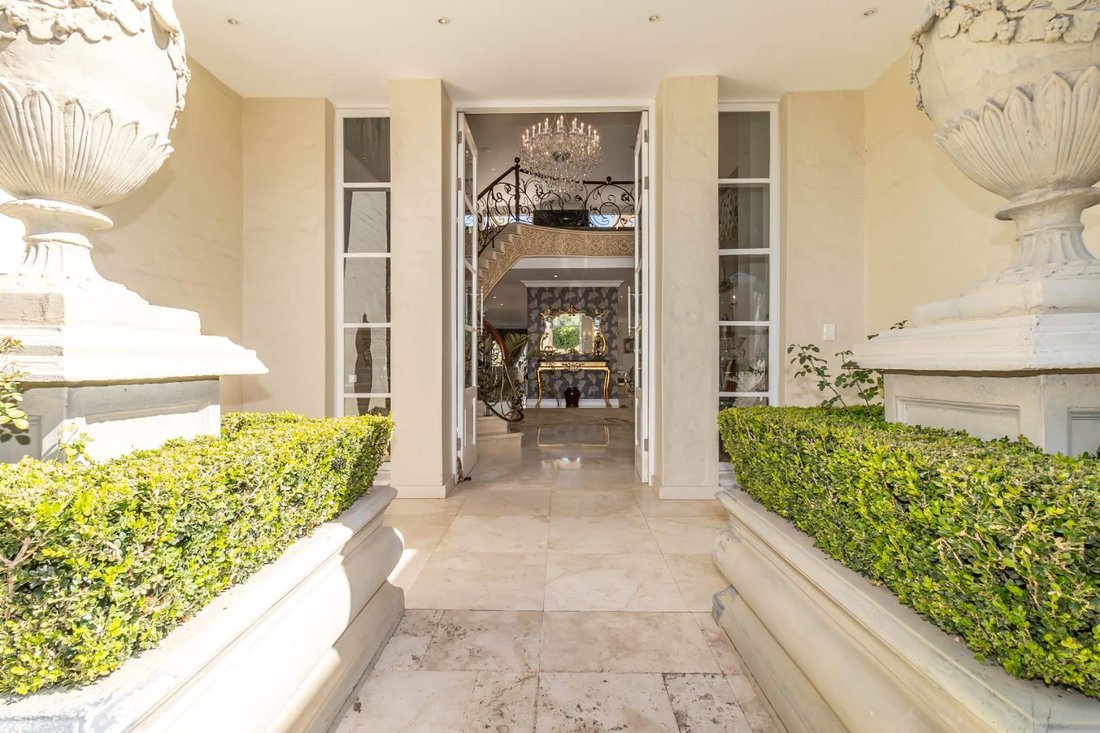 House in Midrand, Gauteng, South Africa 3 - 15210827