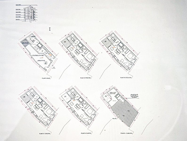 House in Palma, Balearic Islands, Spain 4 - 15211413