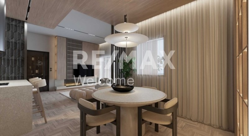 Casa a Pylaia, Decentralized Administration of Macedonia and Thrace, Grecia 4 - 15210735
