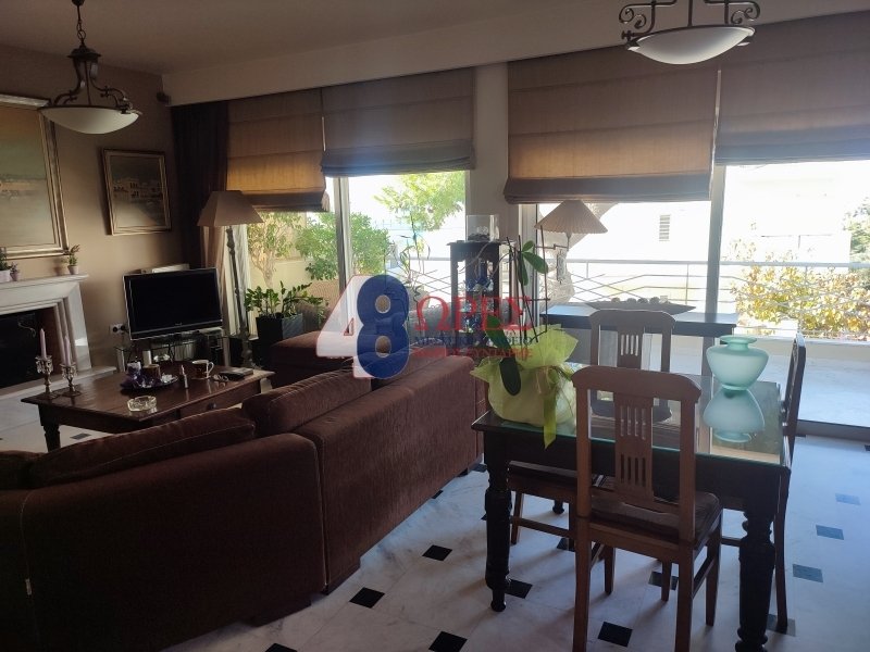 House in Saronida, Attica, Greece 4 - 15210223