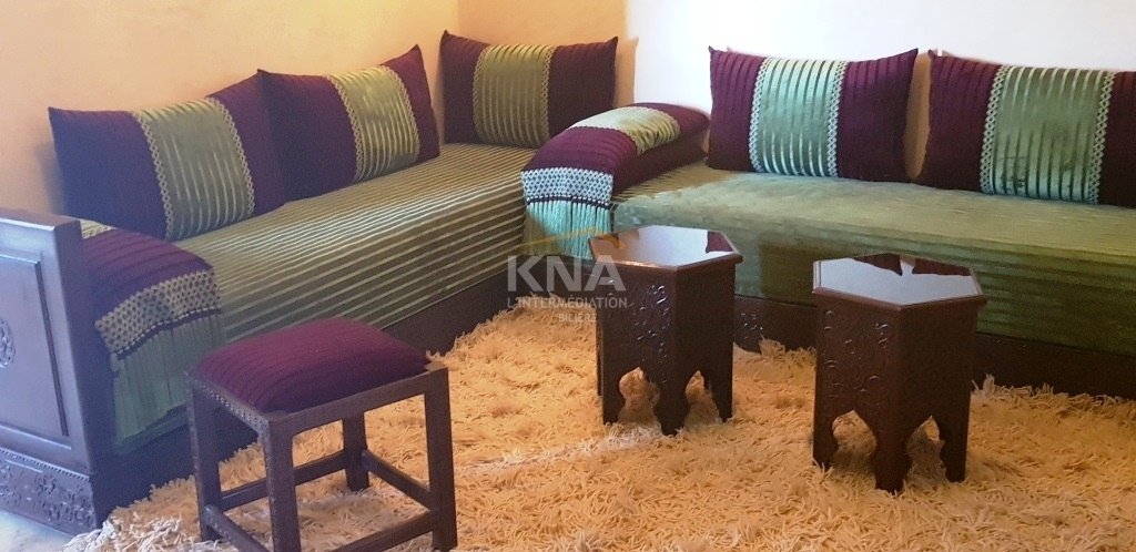 Apartment in Marrakech, Marrakesh, Morocco 4 - 10626842