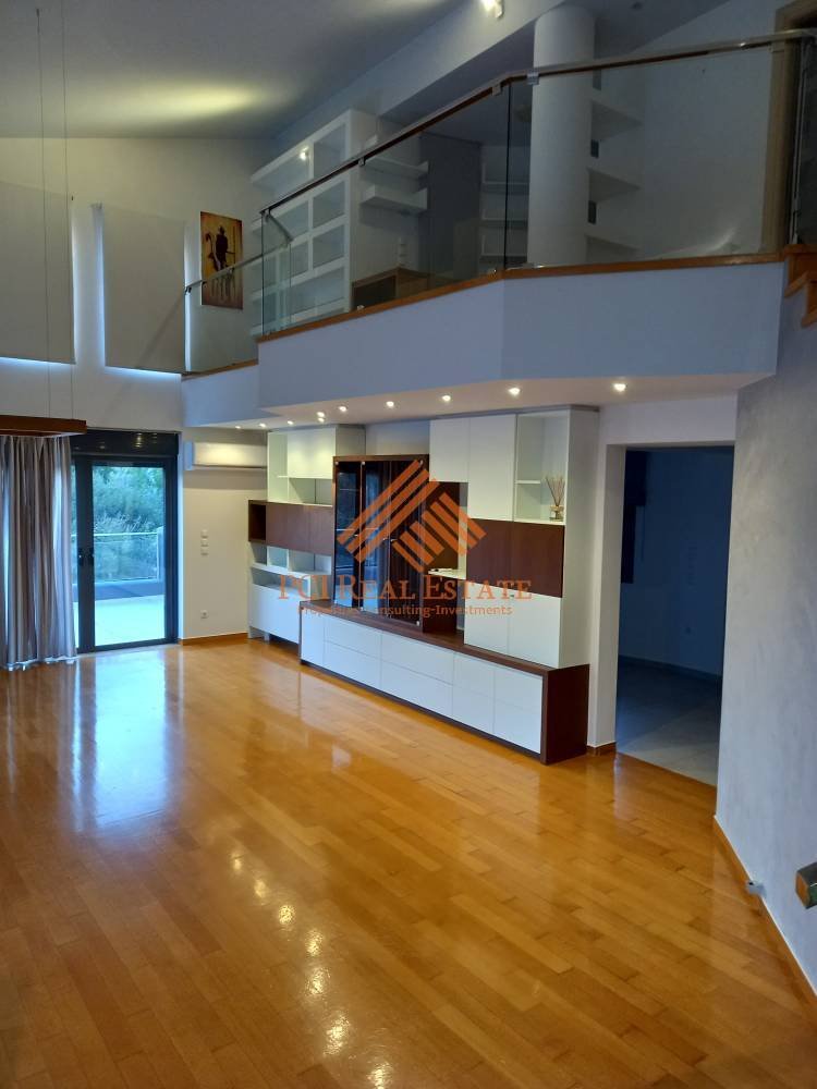 Villa in Vari, Attica, Greece 4 - 15210933