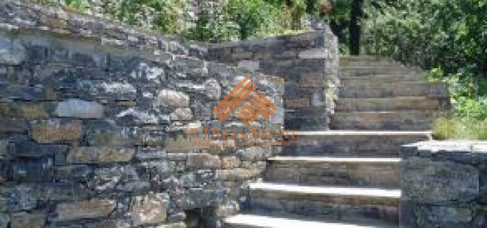Villa in Mouresi, Thessaly and Central Greece, Greece 4 - 15210926