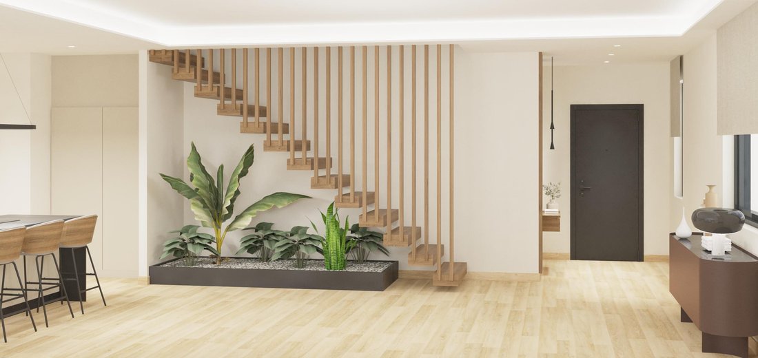 Apartment in Vari, Attica, Greece 5 - 15210807
