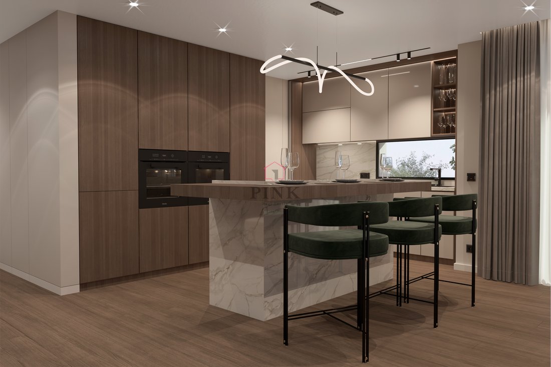 Apartment in Santa Luzia, Madeira, Portugal 3 - 15209964