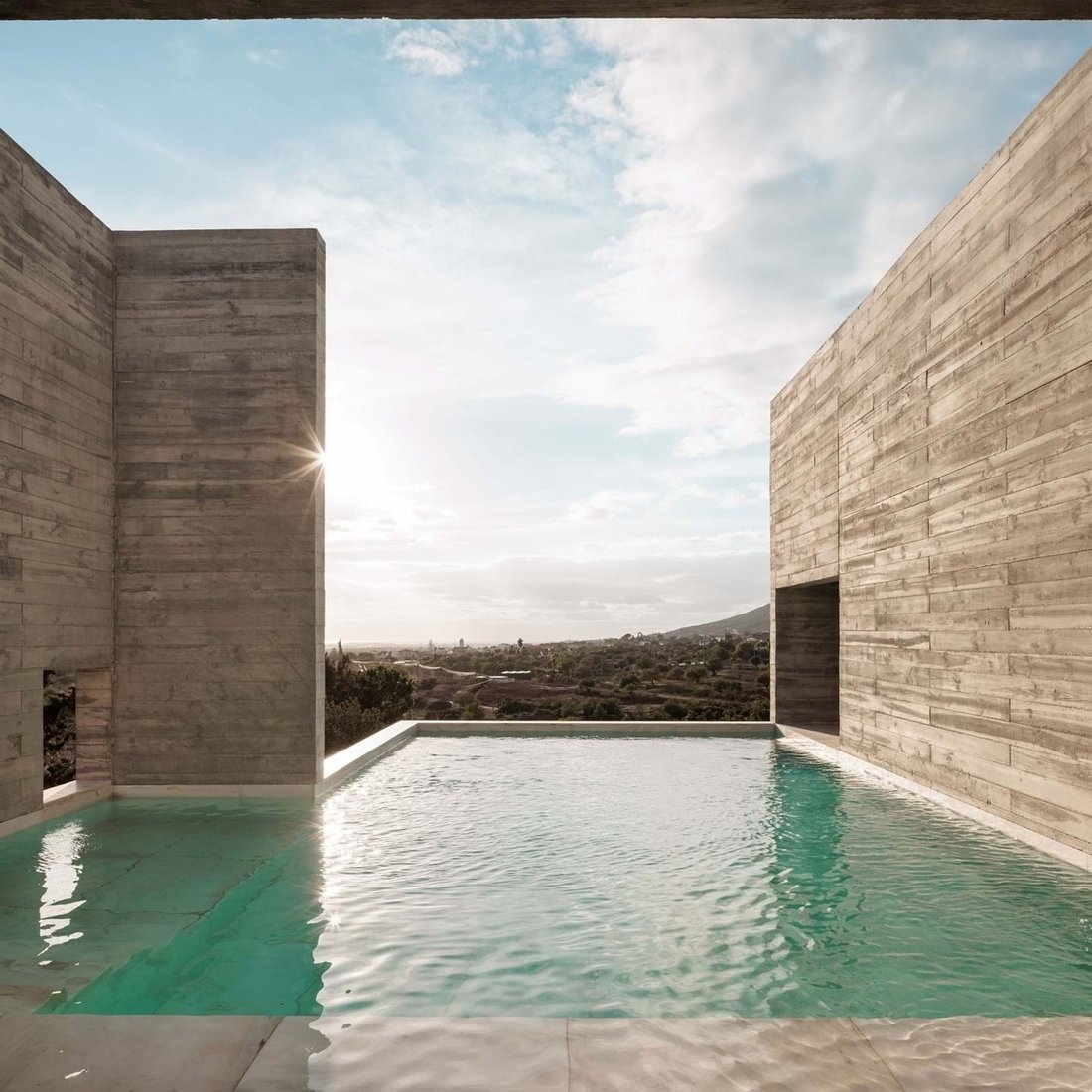 Apartment in Santa Barbara de Nexe, Algarve, Portugal 1 - 13358064