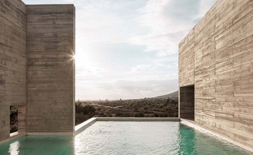 Apartment in Santa Barbara de Nexe, Algarve, Portugal 1
