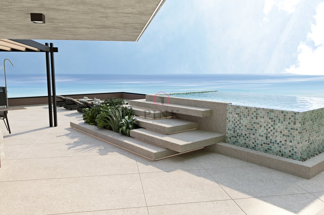 Apartment in Santa Luzia, Madeira, Portugal 2 - 15209964