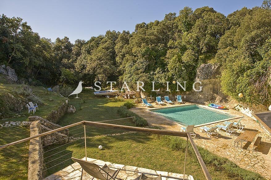 House in Medulin, Istria County, Croatia 3 - 15211388