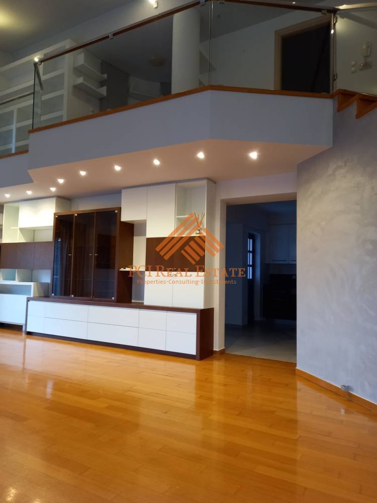 Villa in Vari, Attica, Greece 3 - 15210933