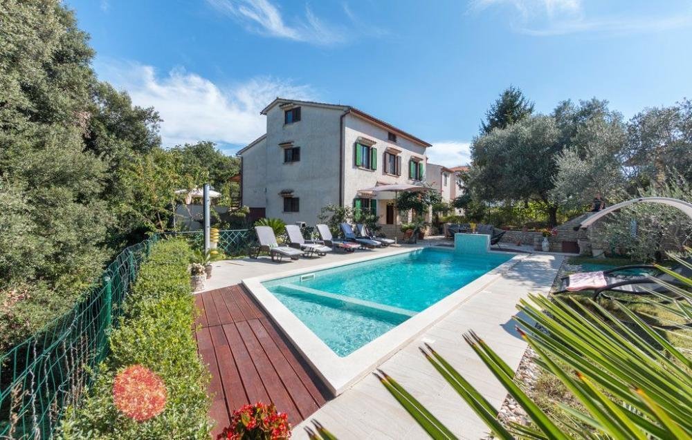Grad Pula, Istria County, Croatia 1 - 11289464
