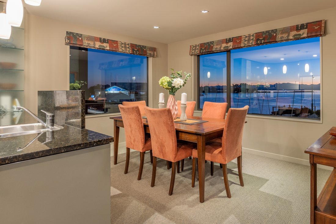 Apartment in Nelson, Nelson, New Zealand 5 - 11990608